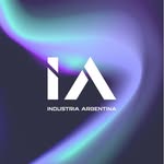 Industria Argentina